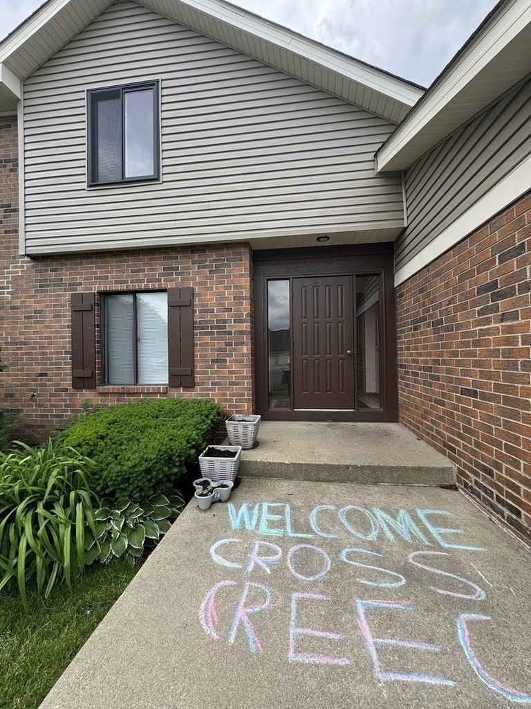 871 Cross Creek Court - Photo 1
