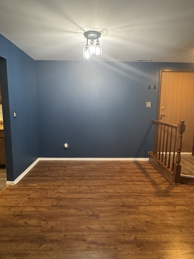 871 Cross Creek Court - Photo 15