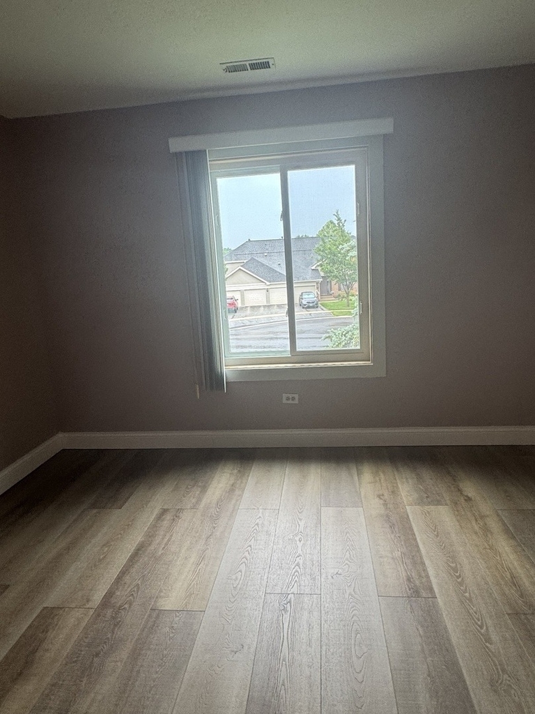 871 Cross Creek Court - Photo 30