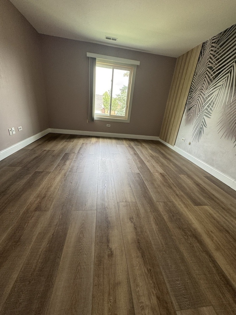 871 Cross Creek Court - Photo 23