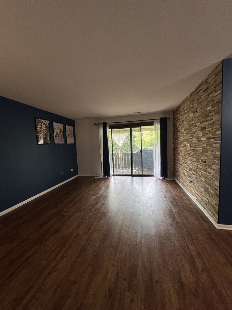 871 Cross Creek Court - Photo 17