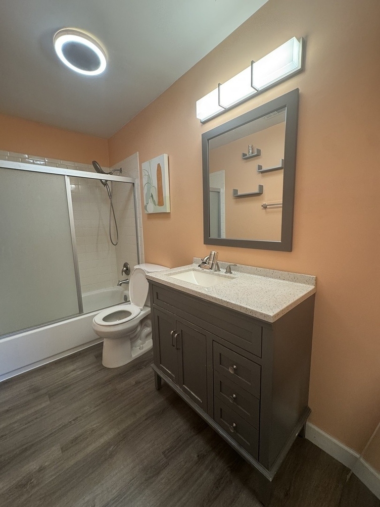 871 Cross Creek Court - Photo 26