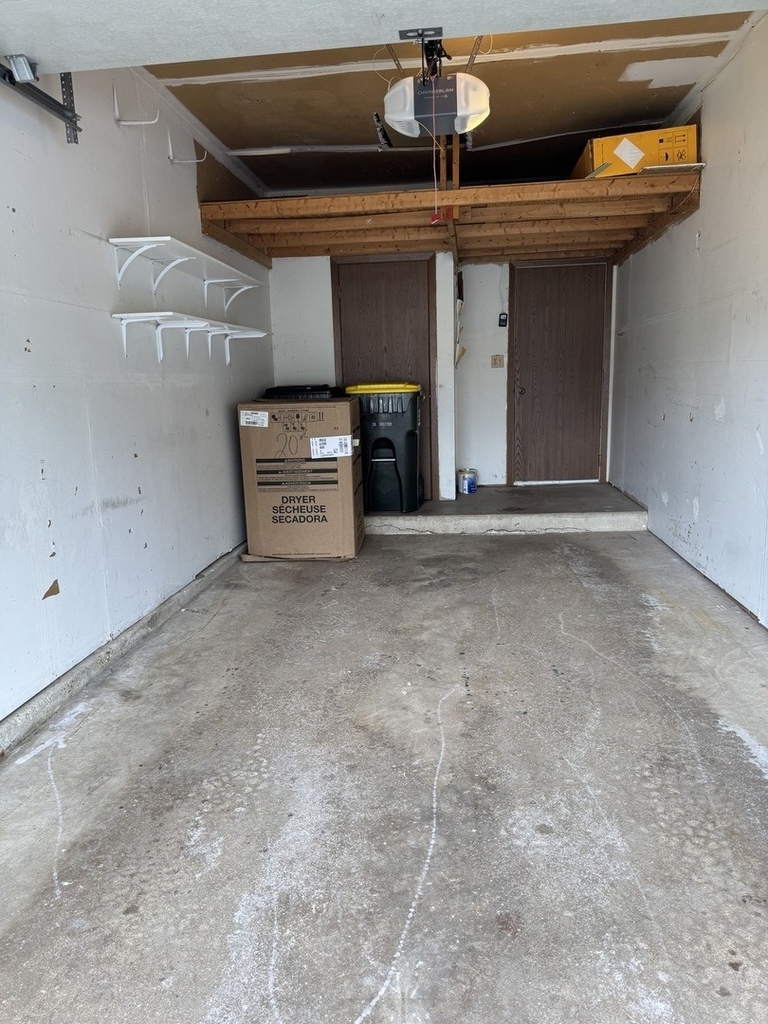 871 Cross Creek Court - Photo 33