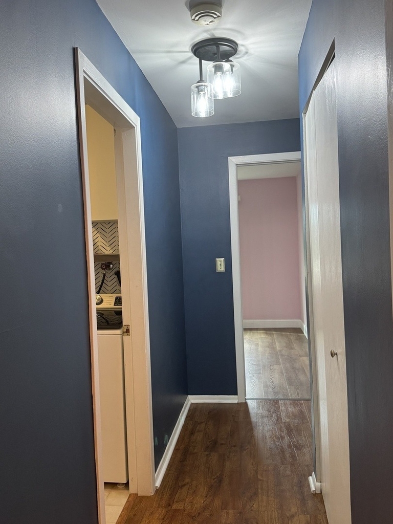 871 Cross Creek Court - Photo 31