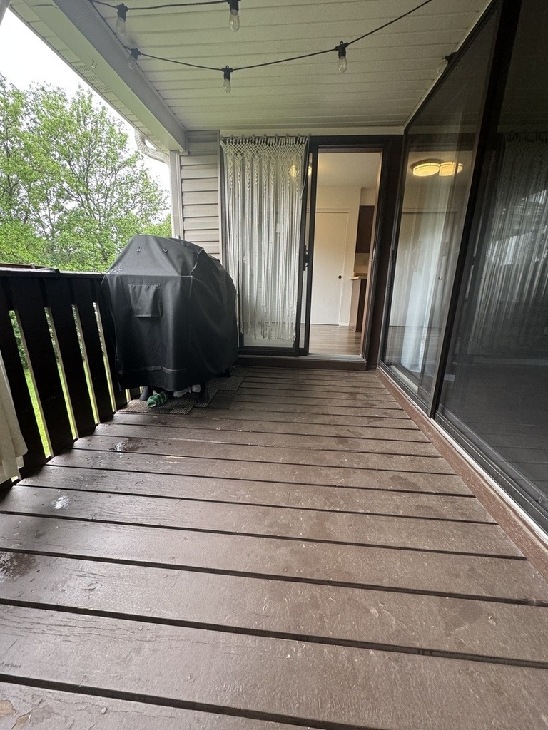 871 Cross Creek Court - Photo 18