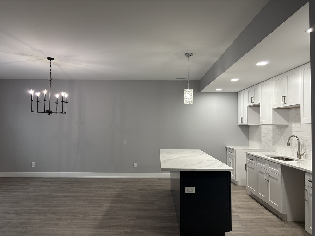 1308 8th Street - Photo 1