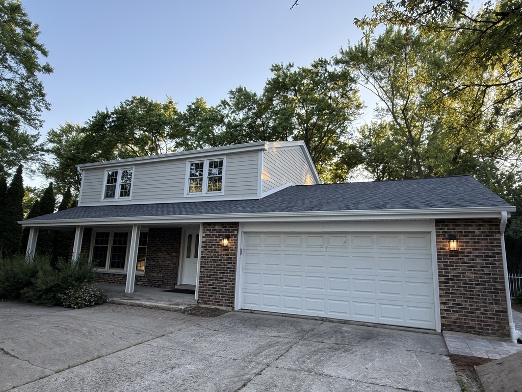 4150 Russet Way - Photo 0