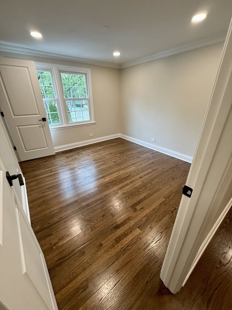 4150 Russet Way - Photo 14