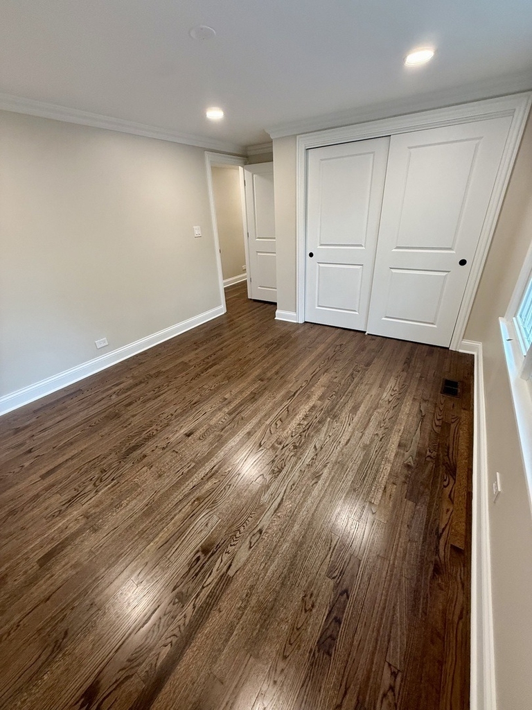 4150 Russet Way - Photo 16