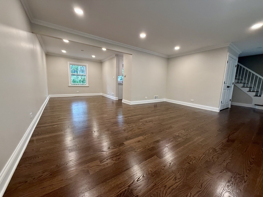 4150 Russet Way - Photo 8