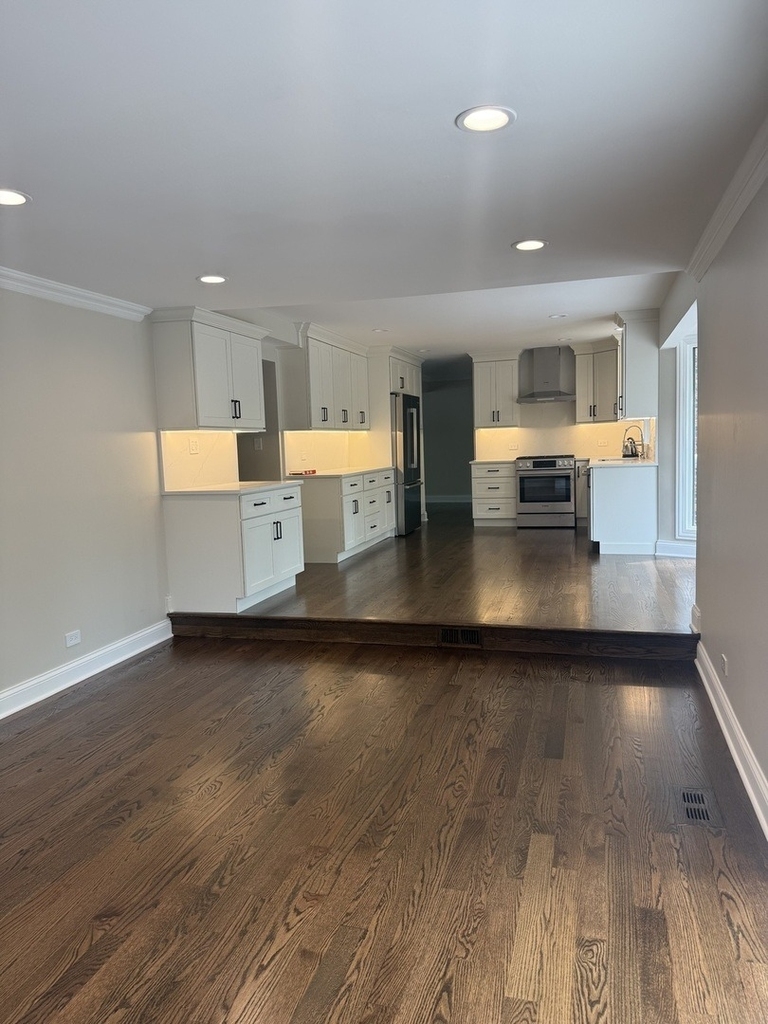 4150 Russet Way - Photo 5