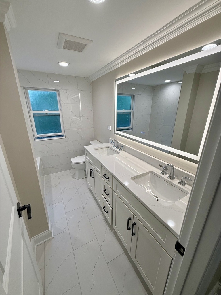 4150 Russet Way - Photo 12