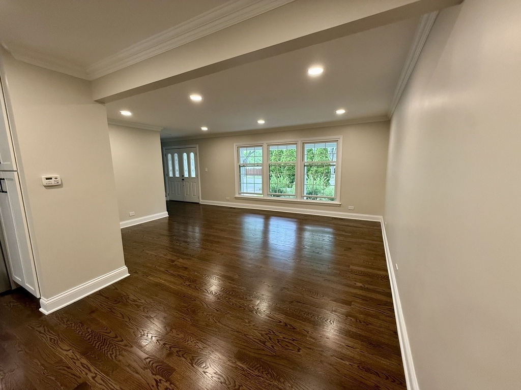 4150 Russet Way - Photo 9