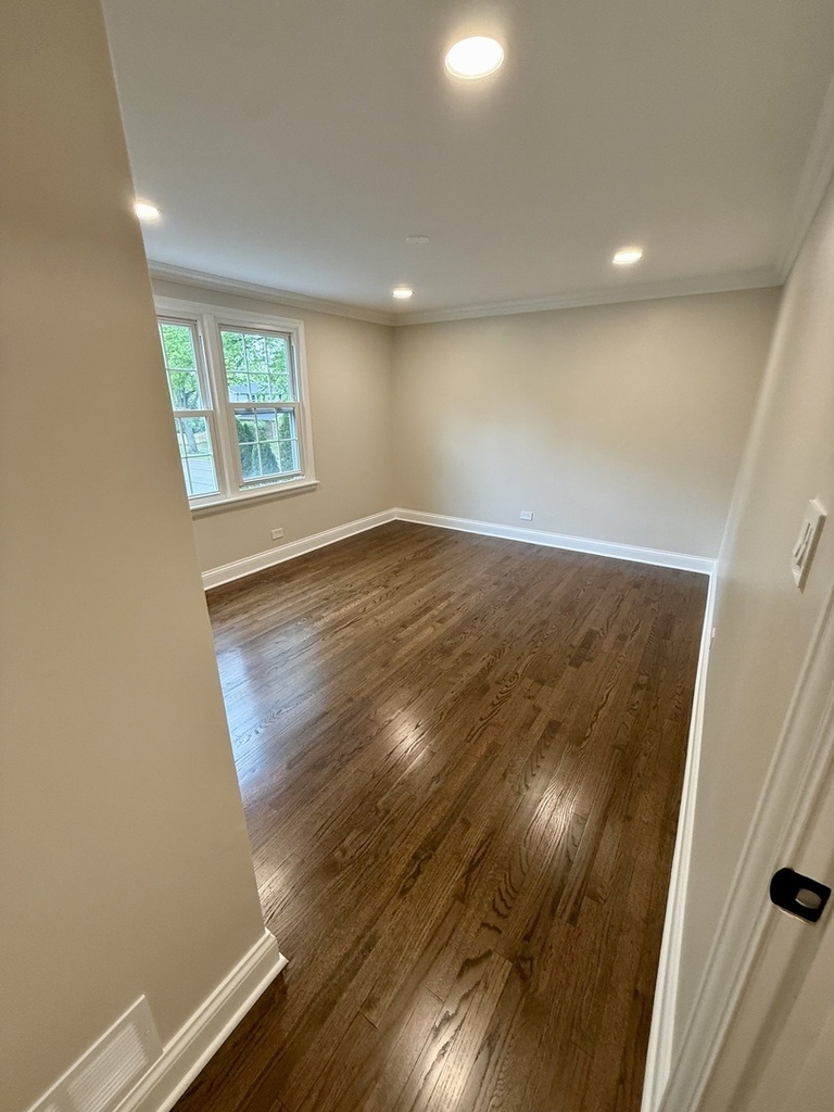 4150 Russet Way - Photo 15