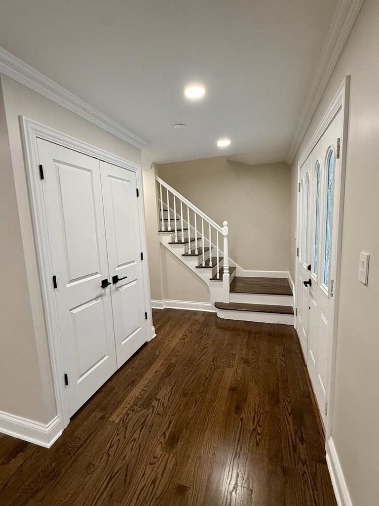4150 Russet Way - Photo 10