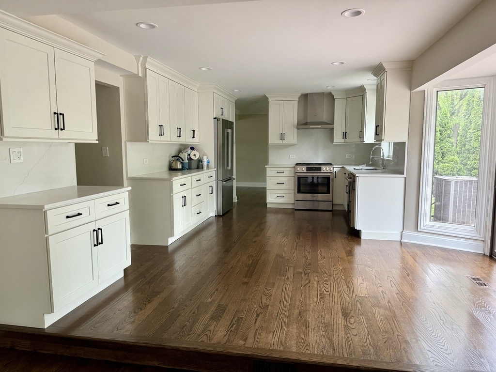 4150 Russet Way - Photo 4