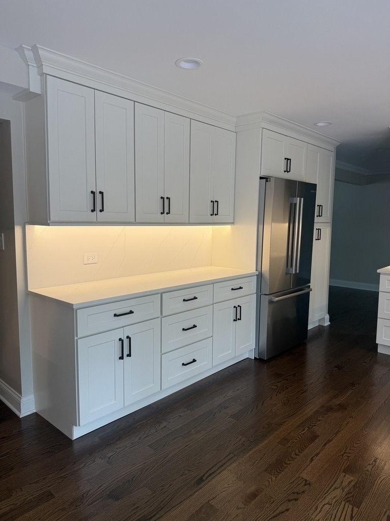 4150 Russet Way - Photo 2