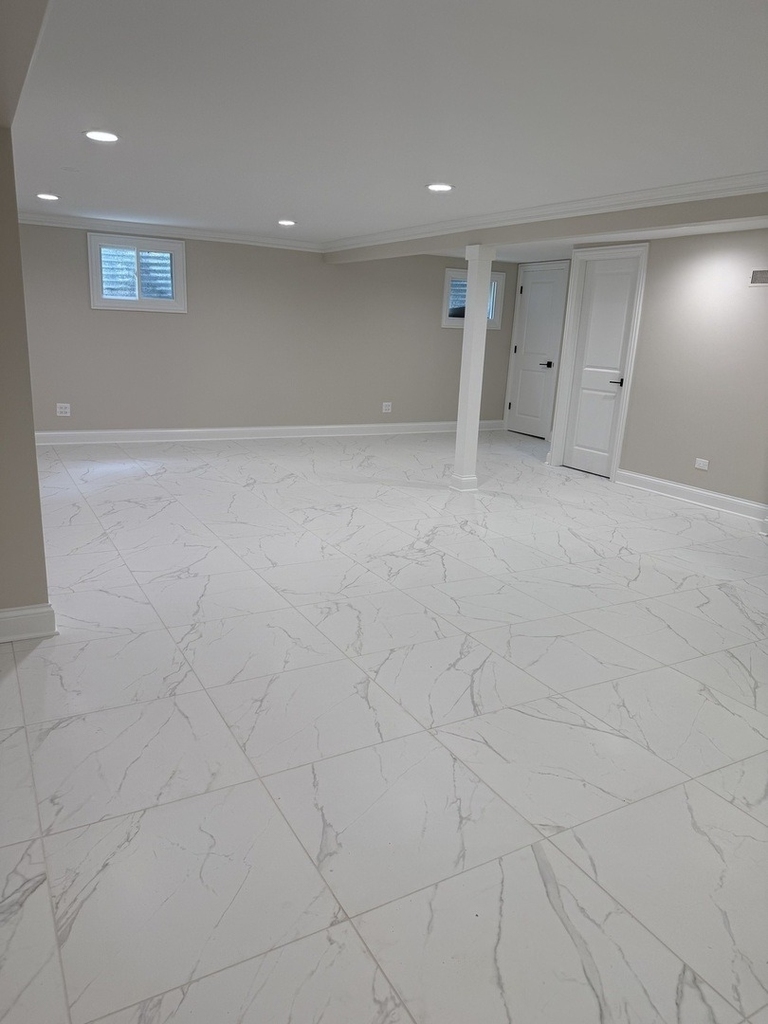 4150 Russet Way - Photo 20