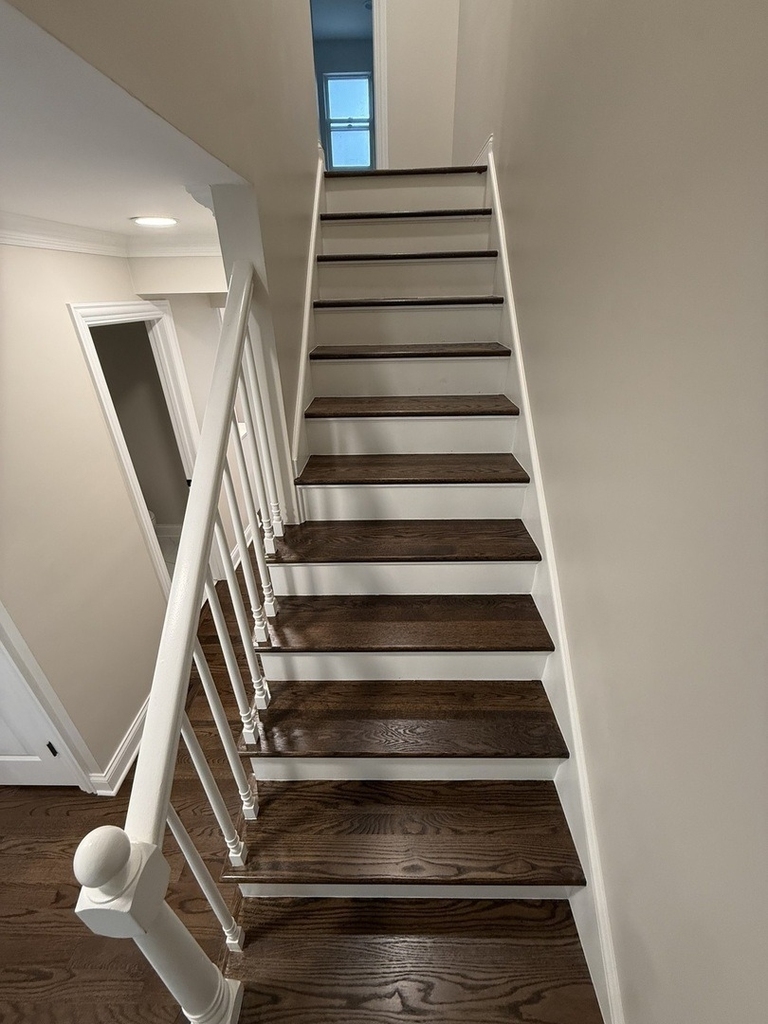4150 Russet Way - Photo 11