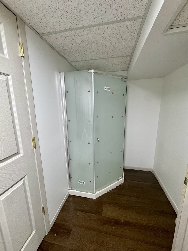 2518 13th Street - Photo 12