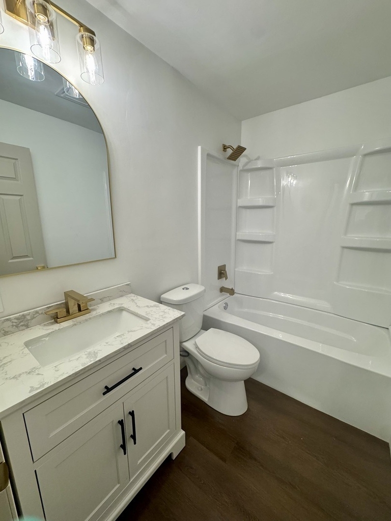 2518 13th Street - Photo 4