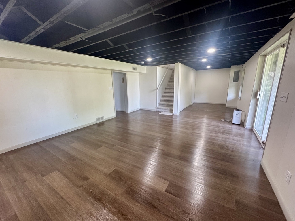 2518 13th Street - Photo 10