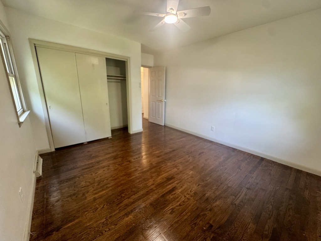 2518 13th Street - Photo 6