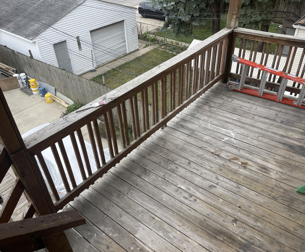 3237 N Ridgeway Avenue - Photo 14
