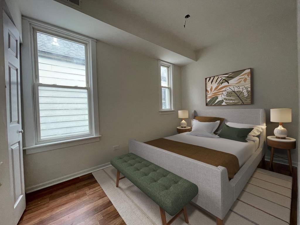 3237 N Ridgeway Avenue - Photo 9