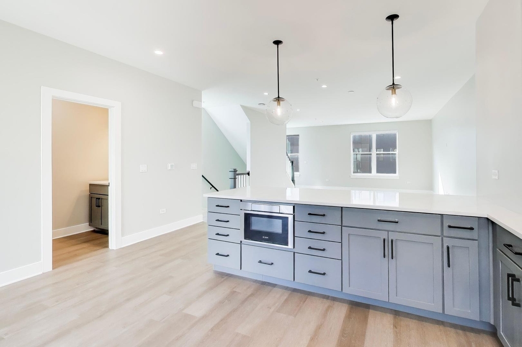 5424 Old Orchard Road - Photo 6