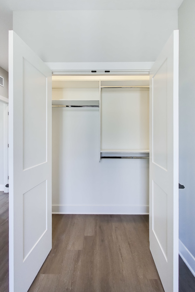 5424 Old Orchard Road - Photo 12