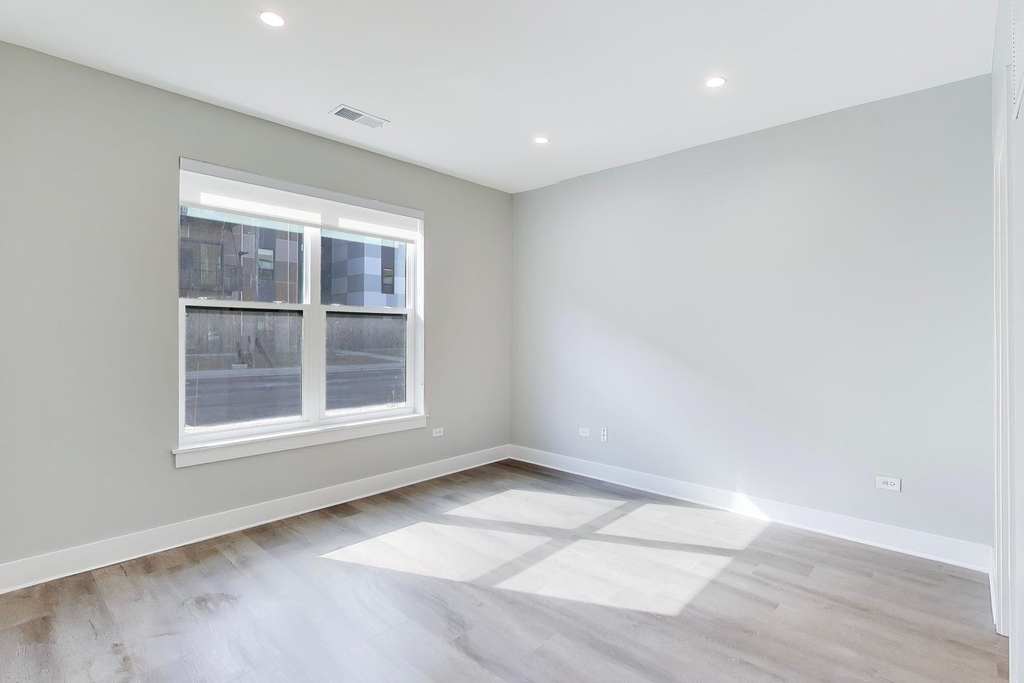 5424 Old Orchard Road - Photo 20