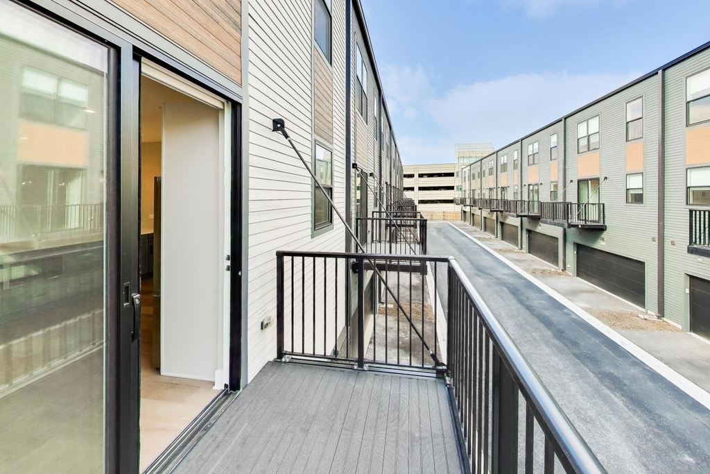 5424 Old Orchard Road - Photo 25