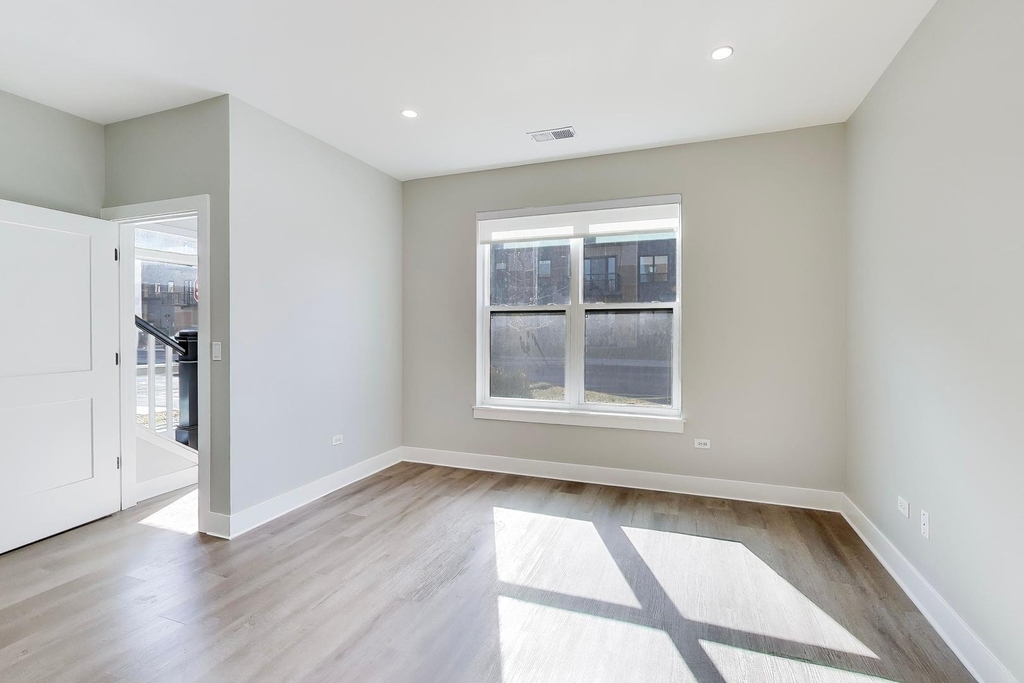 5424 Old Orchard Road - Photo 10