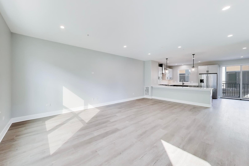 5424 Old Orchard Road - Photo 3