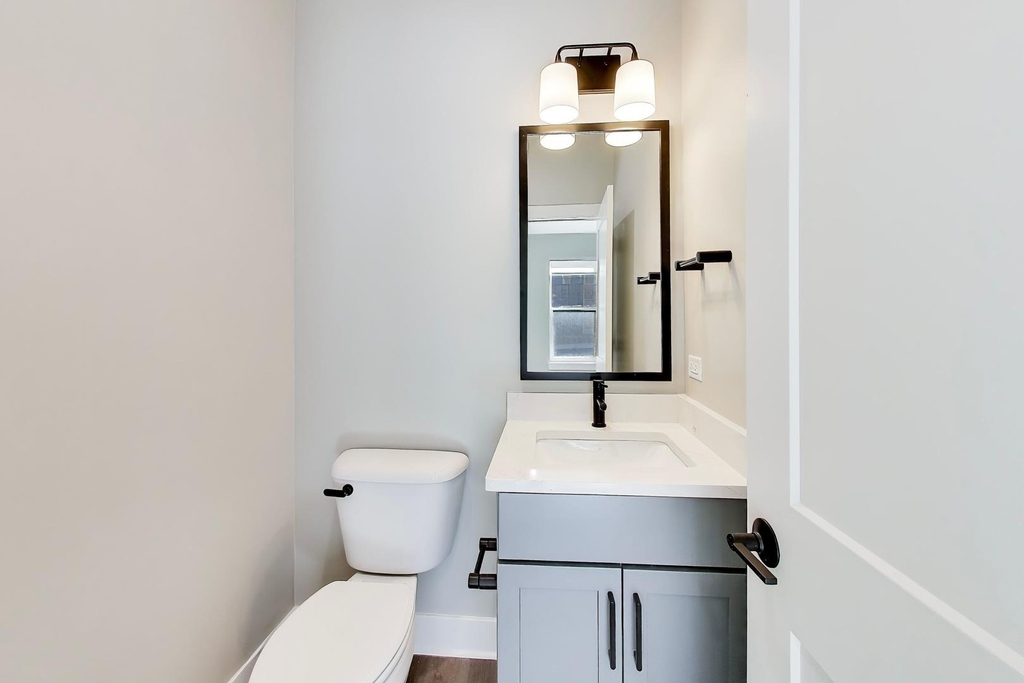 5424 Old Orchard Road - Photo 21