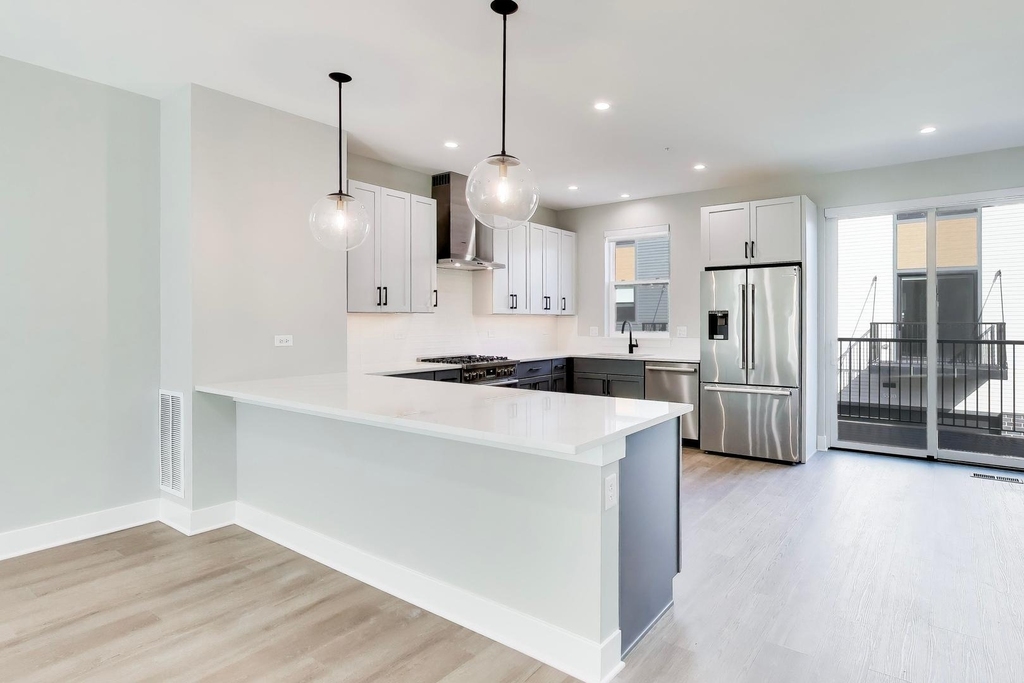 5424 Old Orchard Road - Photo 4
