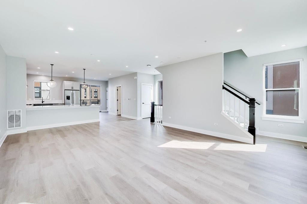 5424 Old Orchard Road - Photo 8