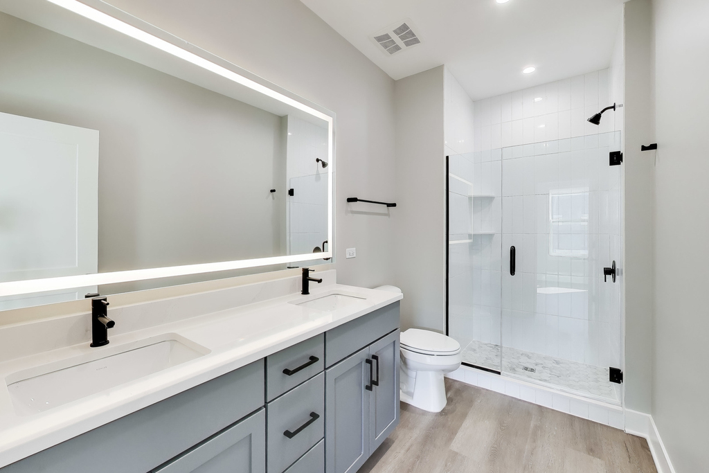 5424 Old Orchard Road - Photo 11