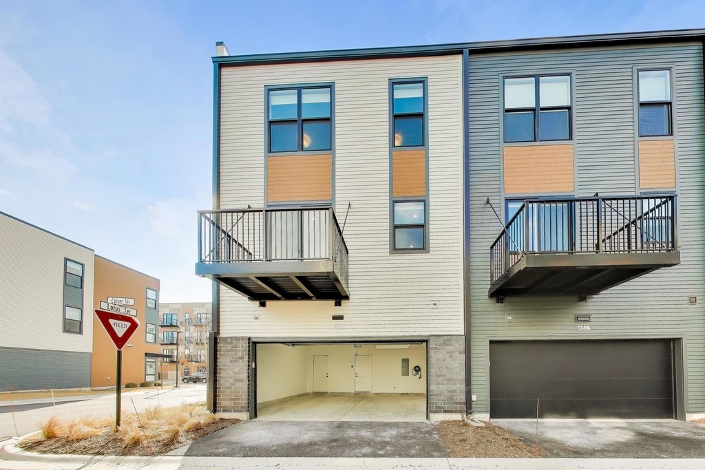5424 Old Orchard Road - Photo 27