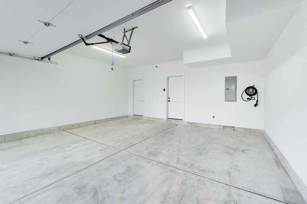 5424 Old Orchard Road - Photo 30