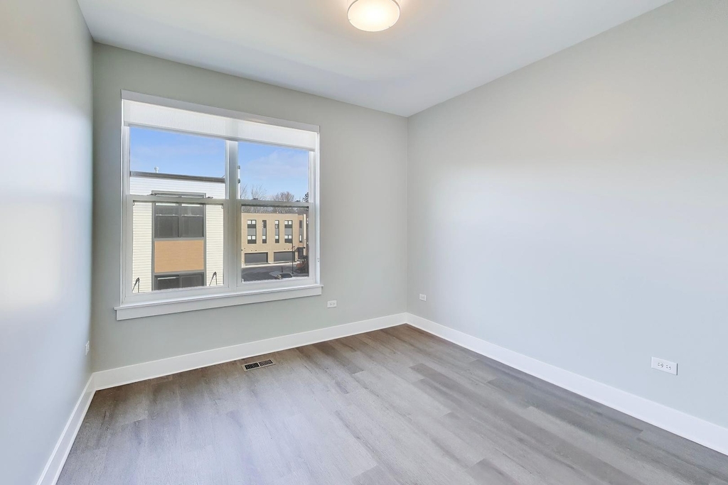 5424 Old Orchard Road - Photo 24