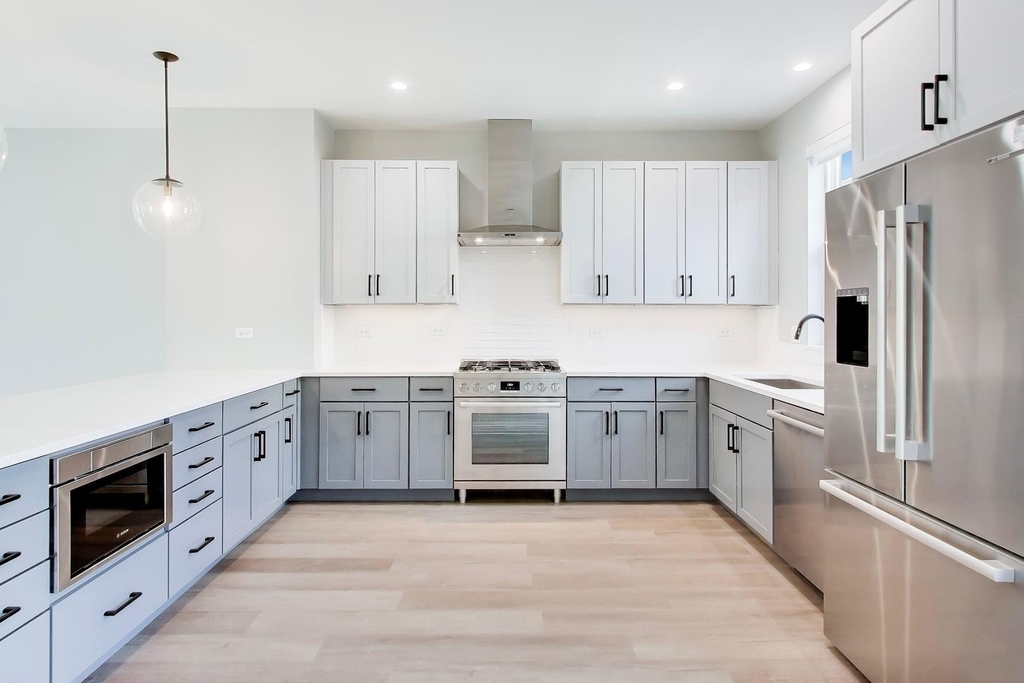 5424 Old Orchard Road - Photo 5