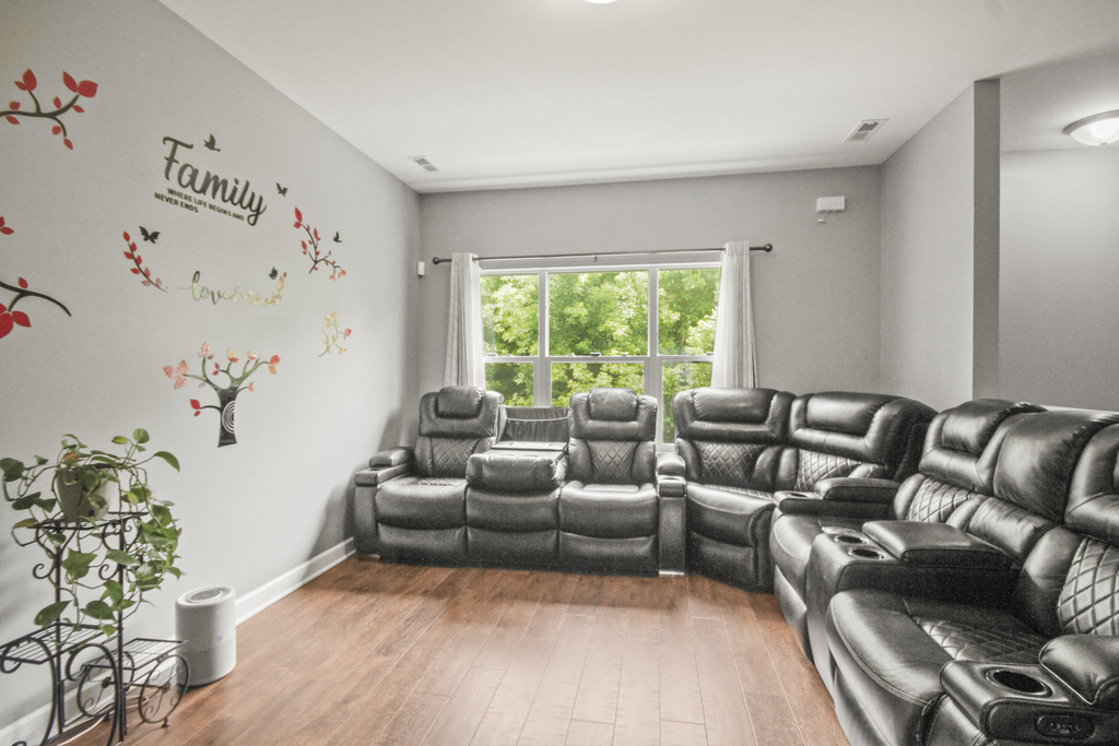 1906 Rena Lane - Photo 13