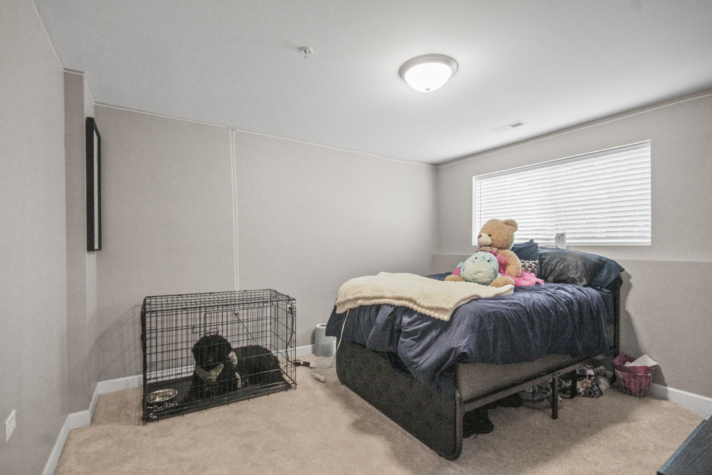 1906 Rena Lane - Photo 23