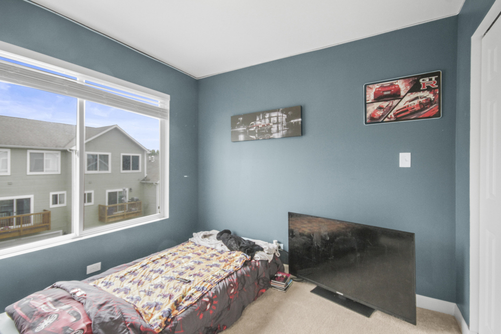 1906 Rena Lane - Photo 22