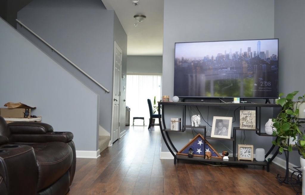 1906 Rena Lane - Photo 4