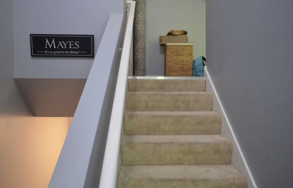 1906 Rena Lane - Photo 2