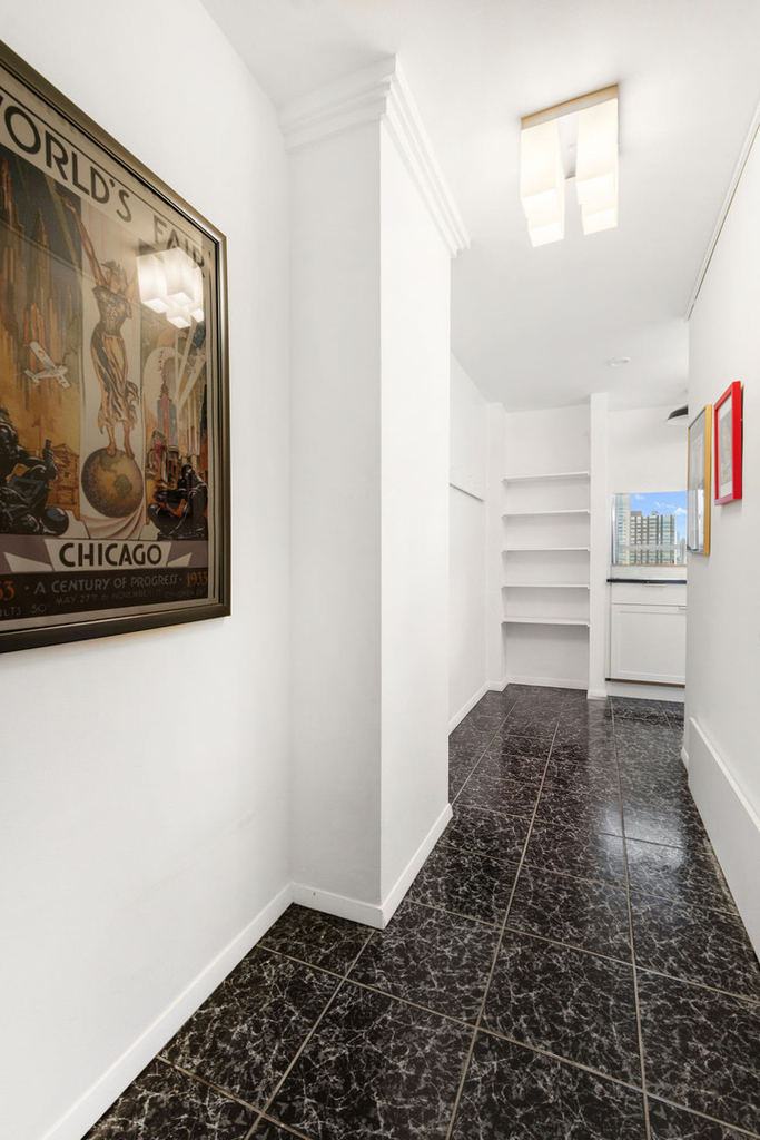3550 N Lake Shore Drive - Photo 1