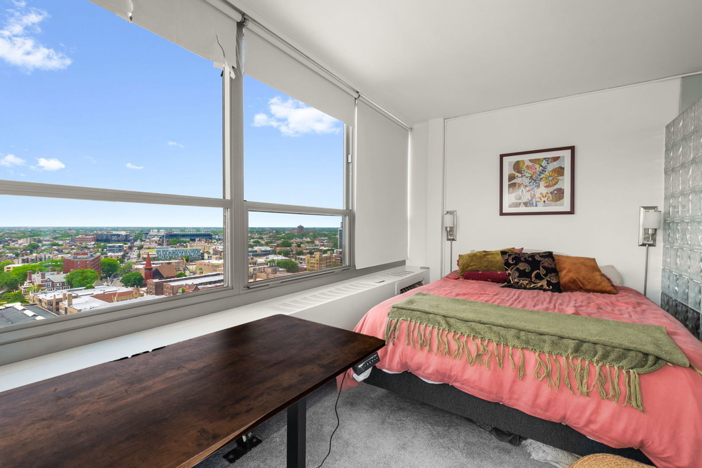 3550 N Lake Shore Drive - Photo 8